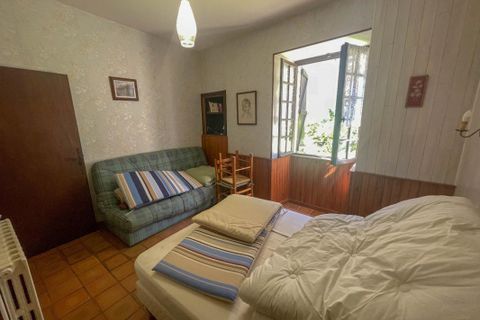 Villa i Faycelles, Lot, Faycelles - € 265.000 | Ref: 272F25754BF249F3 - foto 18