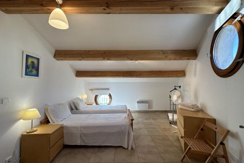 Villa i Montouliers, Herault, Montouliers - € 649.000 | Ref: 27F98DC6BE4A48C9 - foto 9