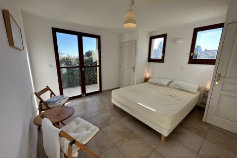 Villa i Montouliers, Herault, Montouliers - € 649.000 | Ref: 27F98DC6BE4A48C9 - foto 12