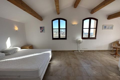 Villa i Montouliers, Herault, Montouliers - € 649.000 | Ref: 27F98DC6BE4A48C9 - foto 13