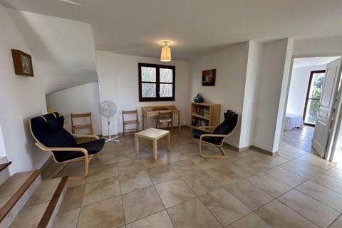 Villa i Montouliers, Herault, Montouliers - € 649.000 | Ref: 27F98DC6BE4A48C9 - foto 14