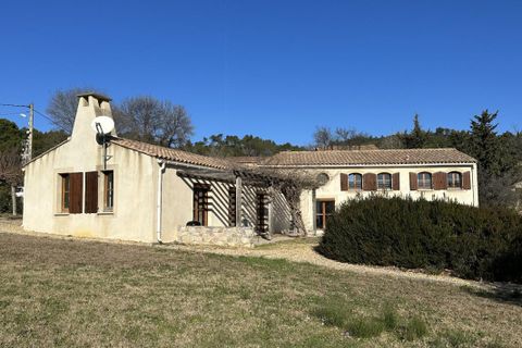 Villa i Montouliers, Herault, Montouliers - € 649.000 | Ref: 27F98DC6BE4A48C9 - foto 16