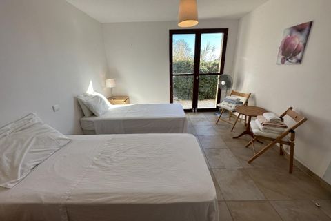 Villa i Montouliers, Herault, Montouliers - € 649.000 | Ref: 27F98DC6BE4A48C9 - foto 17