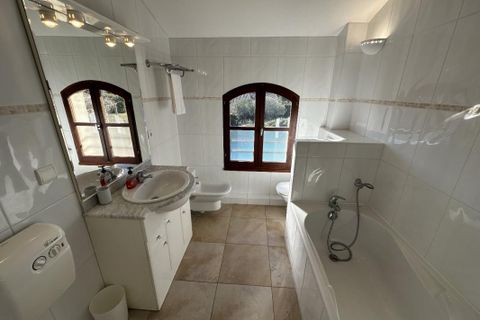 Villa i Montouliers, Herault, Montouliers - € 649.000 | Ref: 27F98DC6BE4A48C9 - foto 19