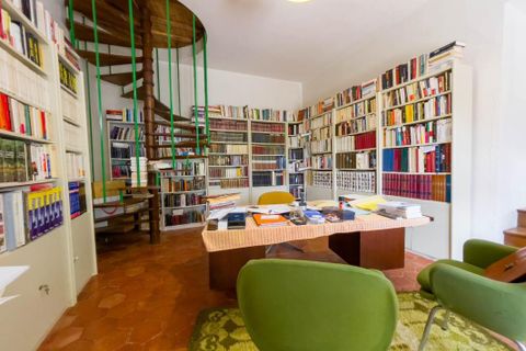 Villa em Figeac, Lot, Figeac - € 414.000 | Ref: ABDF5854740640CC - foto 3