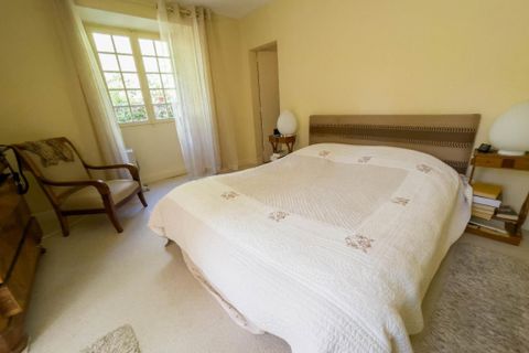 Villa em Figeac, Lot, Figeac - € 414.000 | Ref: ABDF5854740640CC - foto 6