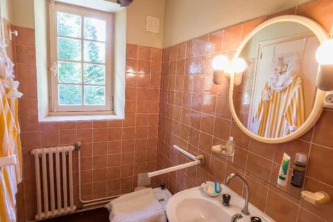 Villa em Figeac, Lot, Figeac - € 414.000 | Ref: ABDF5854740640CC - foto 11