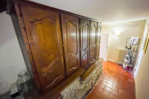 Villa em Figeac, Lot, Figeac - € 414.000 | Ref: ABDF5854740640CC - foto 13