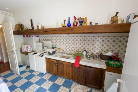 Villa em Figeac, Lot, Figeac - € 414.000 | Ref: ABDF5854740640CC - foto 14