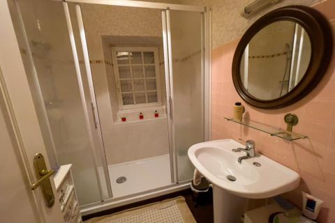 Villa em Figeac, Lot, Figeac - € 414.000 | Ref: ABDF5854740640CC - foto 15