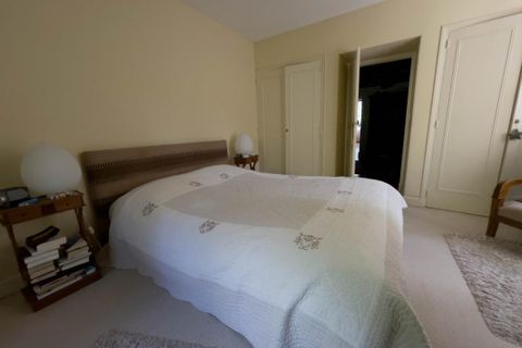 Villa em Figeac, Lot, Figeac - € 414.000 | Ref: ABDF5854740640CC - foto 16