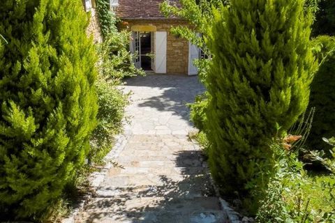 Villa em Figeac, Lot, Figeac - € 414.000 | Ref: ABDF5854740640CC - foto 17