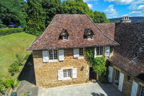 Villa em Figeac, Lot, Figeac - € 414.000 | Ref: ABDF5854740640CC - foto 19