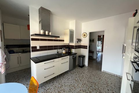 Lejlighed i Montelimar, Drome, Montelimar - € 195.000 | Ref: 340932386506 - foto 2