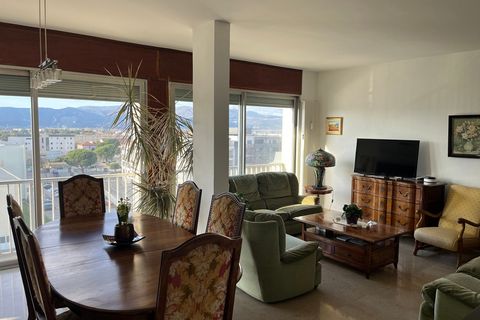 Lejlighed i Montelimar, Drome, Montelimar - € 195.000 | Ref: 340932386506 - foto 4