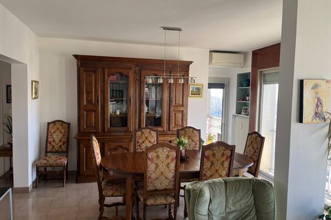 Lejlighed i Montelimar, Drome, Montelimar - € 195.000 | Ref: 340932386506 - foto 6