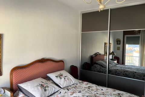 Lejlighed i Montelimar, Drome, Montelimar - € 195.000 | Ref: 340932386506 - foto 8