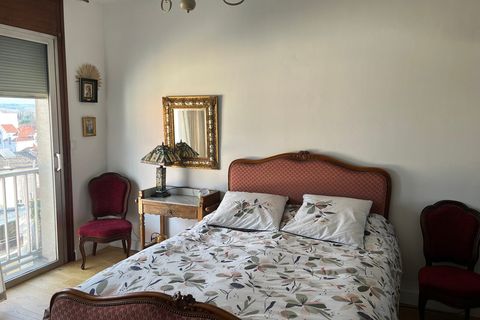 Lejlighed i Montelimar, Drome, Montelimar - € 195.000 | Ref: 340932386506 - foto 9