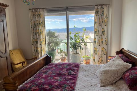 Lejlighed i Montelimar, Drome, Montelimar - € 195.000 | Ref: 340932386506 - foto 11