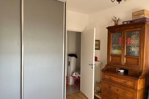Lejlighed i Montelimar, Drome, Montelimar - € 195.000 | Ref: 340932386506 - foto 14