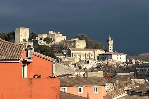 Lejlighed i Montelimar, Drome, Montelimar - € 195.000 | Ref: 340932386506 - foto 15