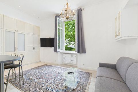 Leilighet i Biarritz, Pyrenees-Atlantiques, Biarritz - € 240 000 | Ref: 1991898B59E54F32 - foto 6