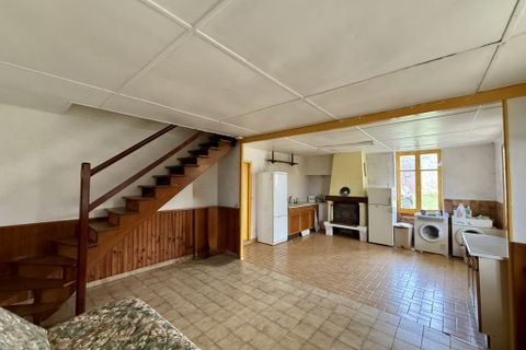 Villa i Pioussay, Deux-Sevres, Pioussay - € 144.900 | Ref: 599860EC11014F1F - foto 14