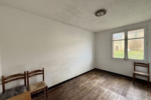 Villa i Pioussay, Deux-Sevres, Pioussay - € 144.900 | Ref: 599860EC11014F1F - foto 17