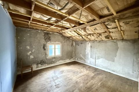 Villa i Pioussay, Deux-Sevres, Pioussay - € 144.900 | Ref: 599860EC11014F1F - foto 18