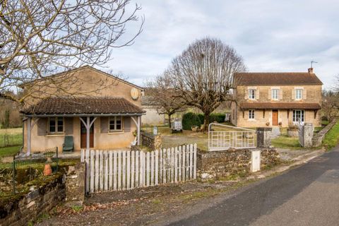 Villa i Miers, Lot, Miers - € 380.000 | Ref: AD3D32EC50D042F4 - foto 1