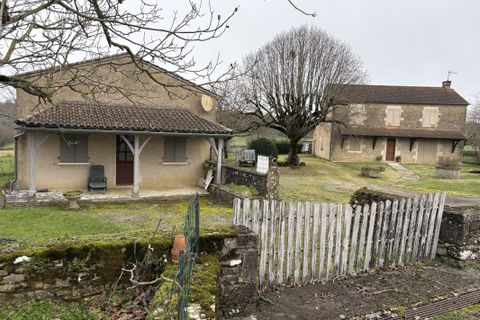Villa i Miers, Lot, Miers - € 380.000 | Ref: AD3D32EC50D042F4 - foto 2