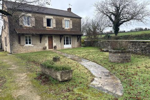 Villa i Miers, Lot, Miers - € 380.000 | Ref: AD3D32EC50D042F4 - foto 3