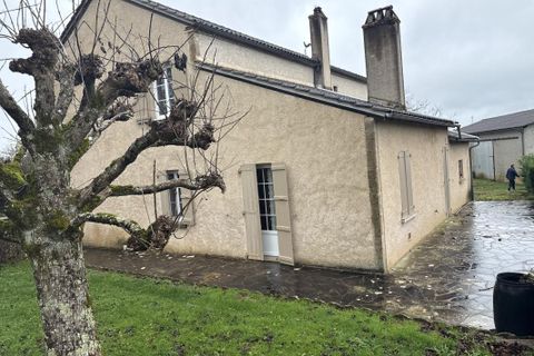 Villa i Miers, Lot, Miers - € 380.000 | Ref: AD3D32EC50D042F4 - foto 5