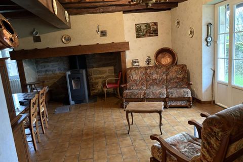 Villa i Miers, Lot, Miers - € 380.000 | Ref: AD3D32EC50D042F4 - foto 10