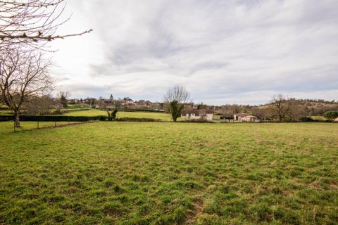 Villa i Miers, Lot, Miers - € 380.000 | Ref: AD3D32EC50D042F4 - foto 11