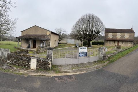 Villa i Miers, Lot, Miers - € 380.000 | Ref: AD3D32EC50D042F4 - foto 13