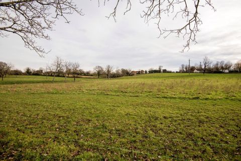 Villa i Miers, Lot, Miers - € 380.000 | Ref: AD3D32EC50D042F4 - foto 15