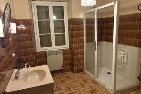 Villa i Miers, Lot, Miers - € 380.000 | Ref: AD3D32EC50D042F4 - foto 16
