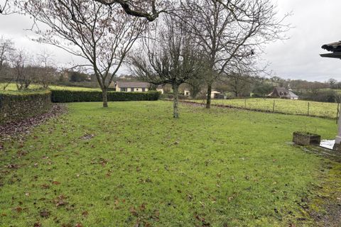 Villa i Miers, Lot, Miers - € 380.000 | Ref: AD3D32EC50D042F4 - foto 18