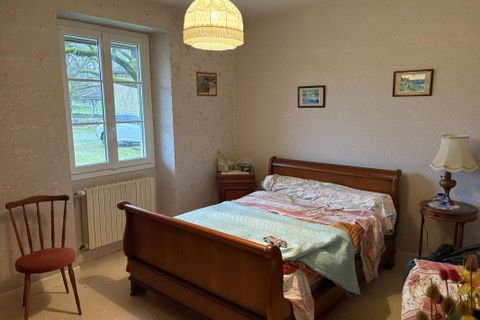 Villa i Miers, Lot, Miers - € 380.000 | Ref: AD3D32EC50D042F4 - foto 19