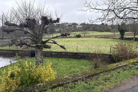 Villa i Miers, Lot, Miers - € 380.000 | Ref: AD3D32EC50D042F4 - foto 20