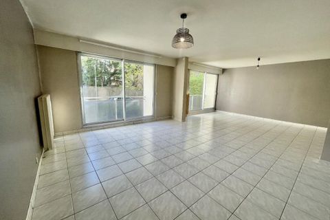 Lejlighed i Millau, Aveyron, Millau - € 144.000 | Ref: E7C4A53E1BB344E2 - foto 2
