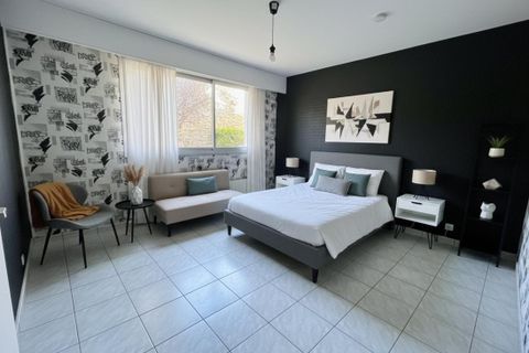 Lejlighed i Millau, Aveyron, Millau - € 144.000 | Ref: E7C4A53E1BB344E2 - foto 3