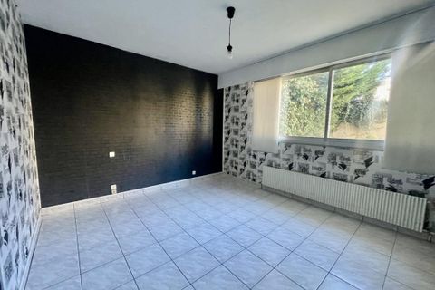 Lejlighed i Millau, Aveyron, Millau - € 144.000 | Ref: E7C4A53E1BB344E2 - foto 4