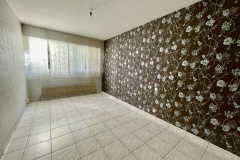 Lejlighed i Millau, Aveyron, Millau - € 144.000 | Ref: E7C4A53E1BB344E2 - foto 5