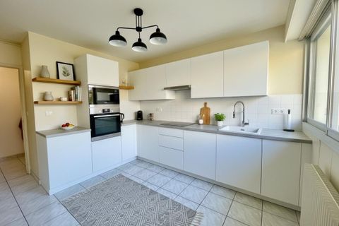 Lejlighed i Millau, Aveyron, Millau - € 144.000 | Ref: E7C4A53E1BB344E2 - foto 7