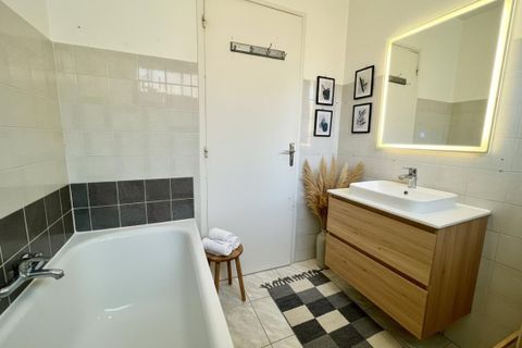 Lejlighed i Millau, Aveyron, Millau - € 144.000 | Ref: E7C4A53E1BB344E2 - foto 9