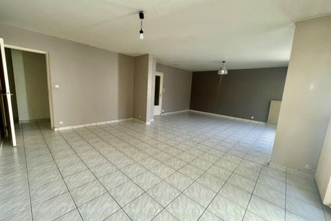 Lejlighed i Millau, Aveyron, Millau - € 144.000 | Ref: E7C4A53E1BB344E2 - foto 10
