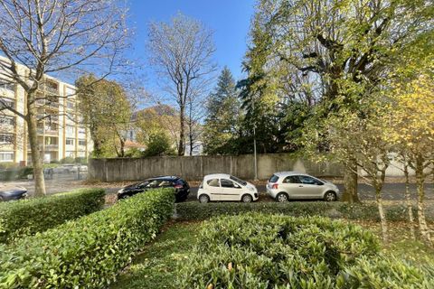 Lejlighed i Millau, Aveyron, Millau - € 144.000 | Ref: E7C4A53E1BB344E2 - foto 11