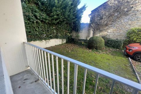 Lejlighed i Millau, Aveyron, Millau - € 144.000 | Ref: E7C4A53E1BB344E2 - foto 12